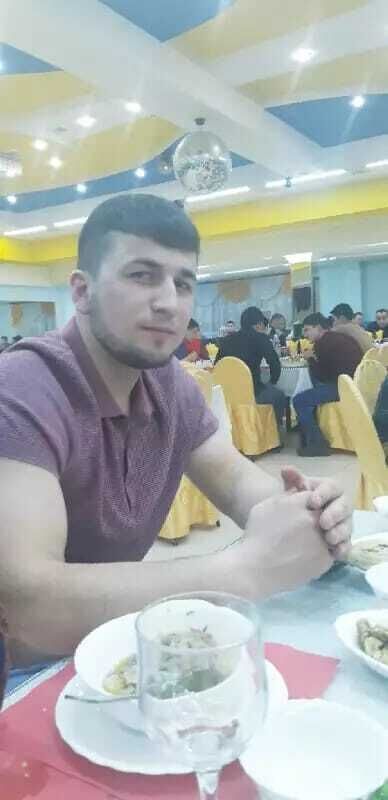  ,   , 32 ,   ,   