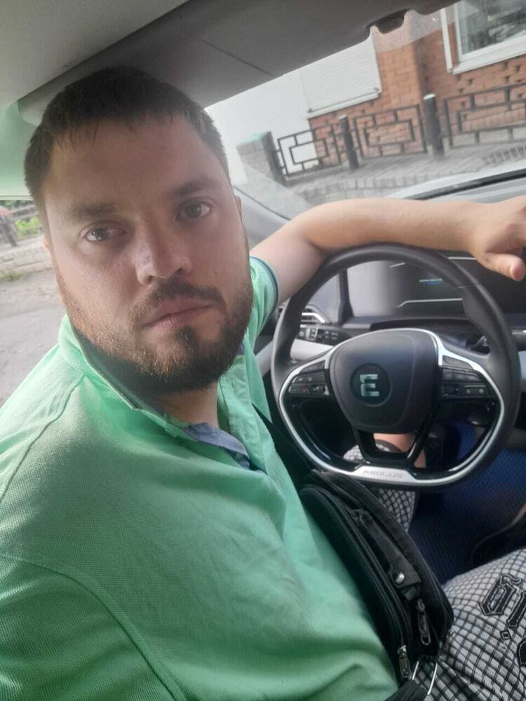 ���� 38655274 ������� �������, 36 ���, ���� ���������� � ������������