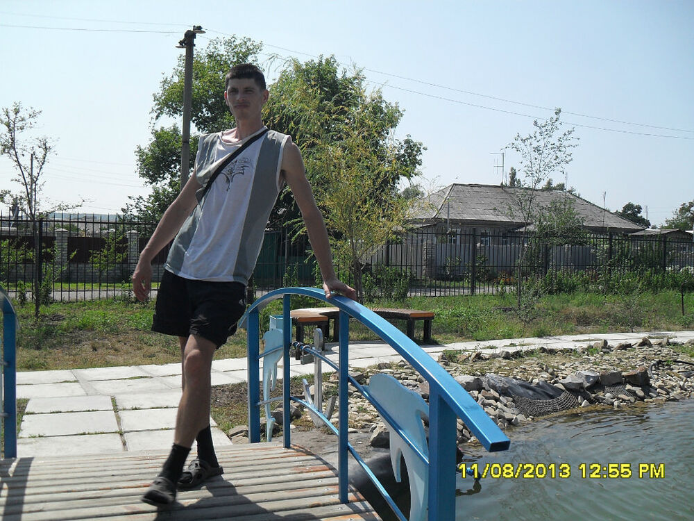  ,   , 36 ,   