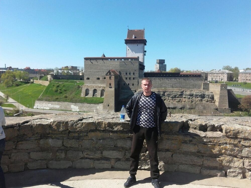 ���� 19537774 ������� ����, 40 ���, ���� ���������� � �����