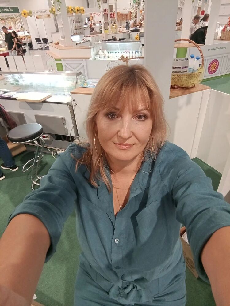 ���������� ���������, ���� ������� K a r I n a, 47 ���, ������������ ��� ������, ����� � ���������, c�������� ���������