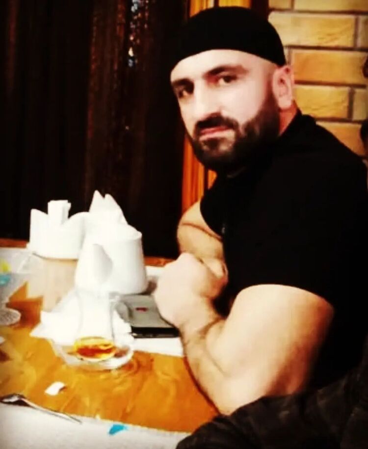 ���� 42969364 ������� �������, 40 ���, ���� ���������� � ����