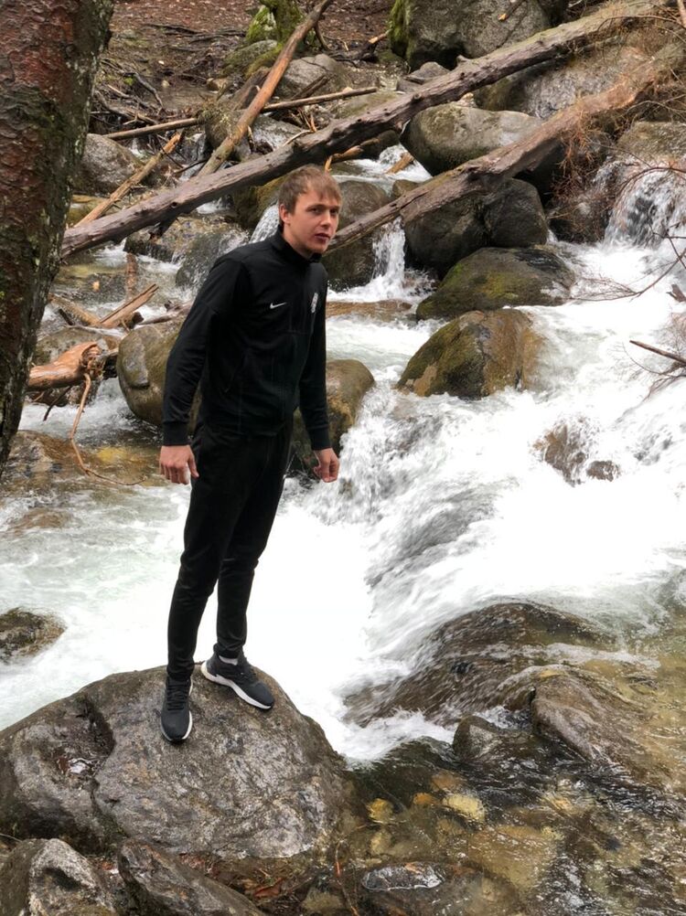 ���� 24100834 ������� ����, 33 ����, ���� ���������� � ����������