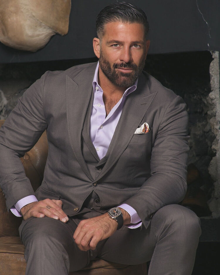  46799134  Federicodiaz, 60 ,    Orono