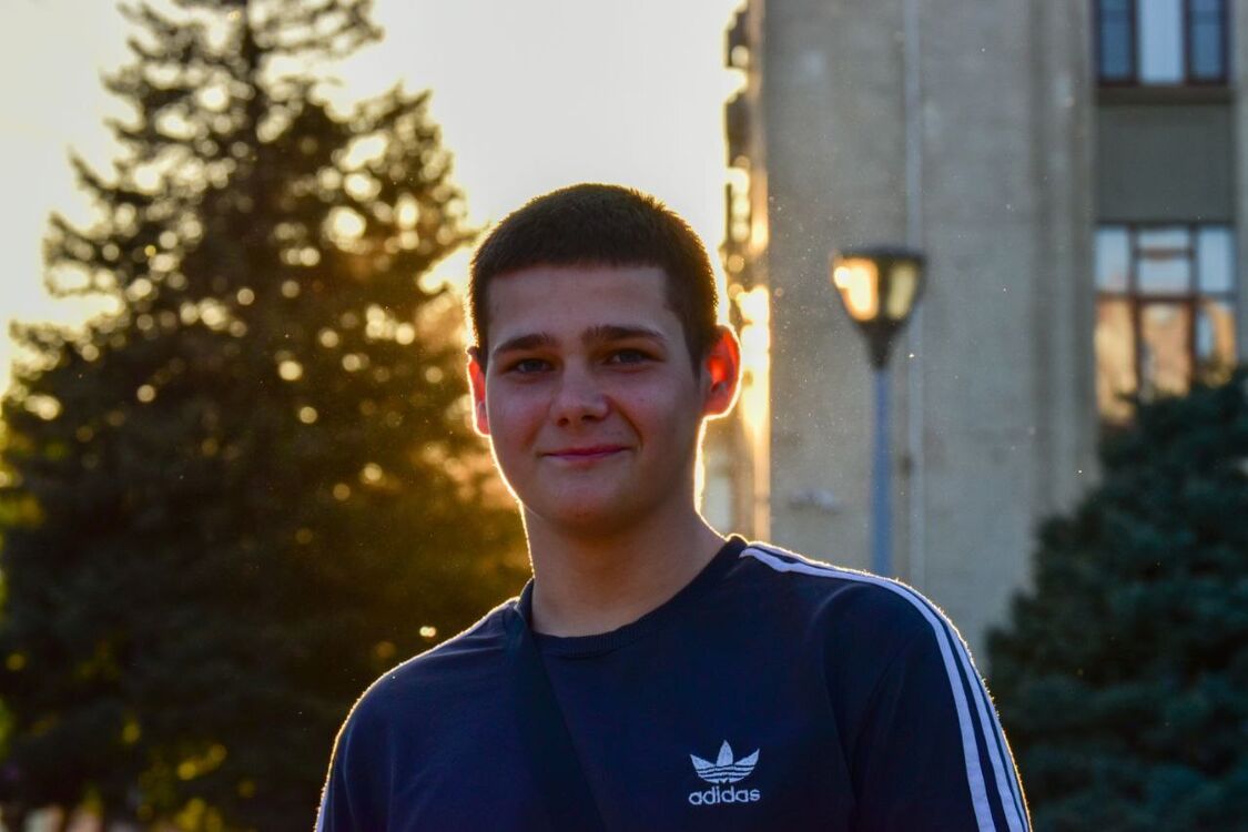 ���� 37207664 ����� ����, 23 ����, ���� ���������� � ��������