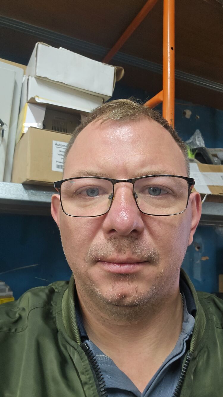 ���� 55488314 ������� ������, 43 ����, ���� ���������� � ���������