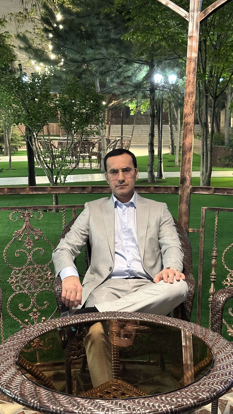 ���� 54413264 ������� Nemat, 32 ����, ���� ���������� � ������