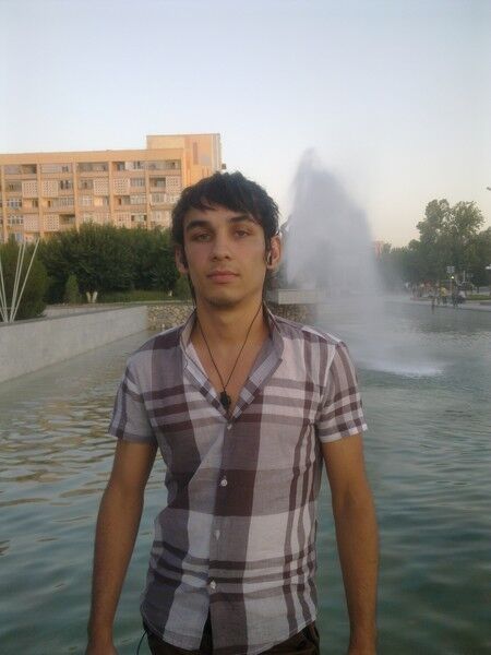 ���������� �����, ���� ������� Sarick, 33 ����, ������������ ��� ����� � ���������, c�������� ���������, ���������