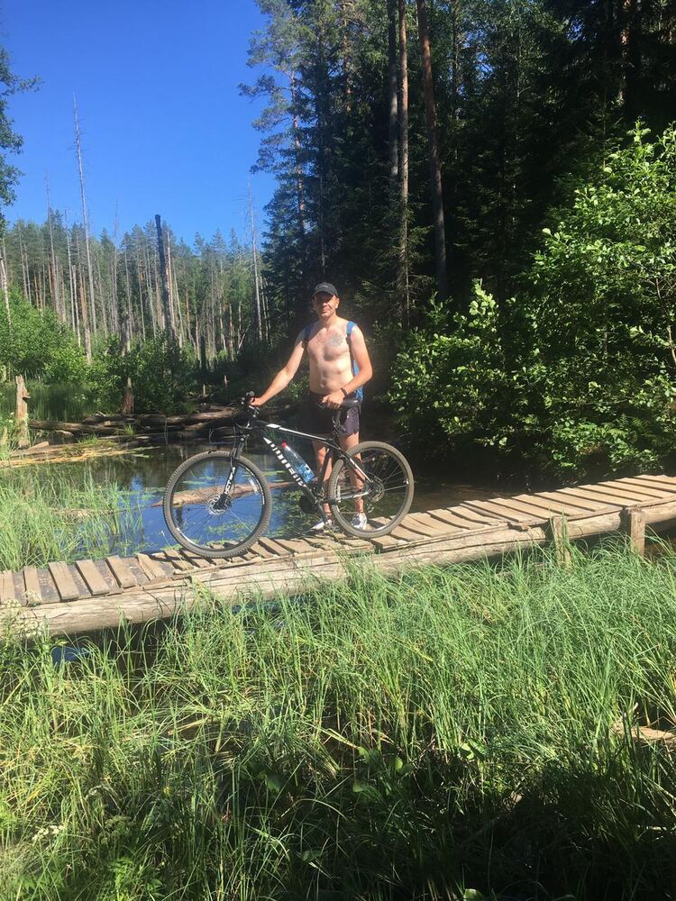 ���������� �����-���������, ���� ������� ������, 35 ���, ������������ ��� ������, ����� � ���������