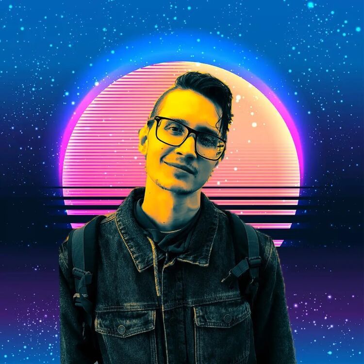  30935384  Golosovoe, 26 ,    