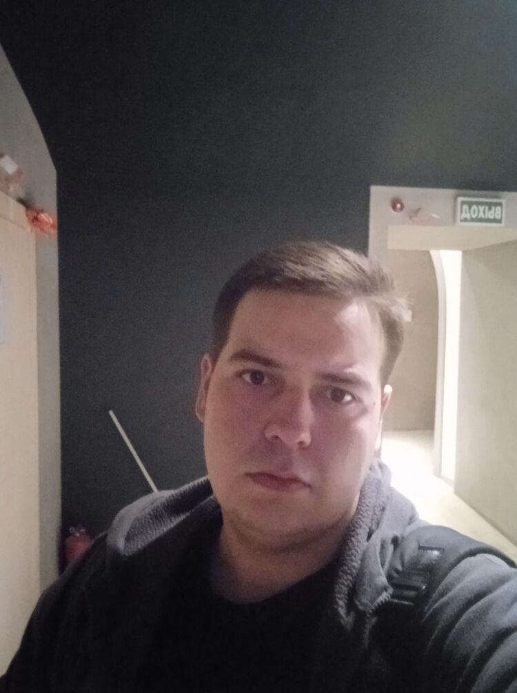 ���� 56163574 ������� �������, 28 ���, ���� ���������� � ������