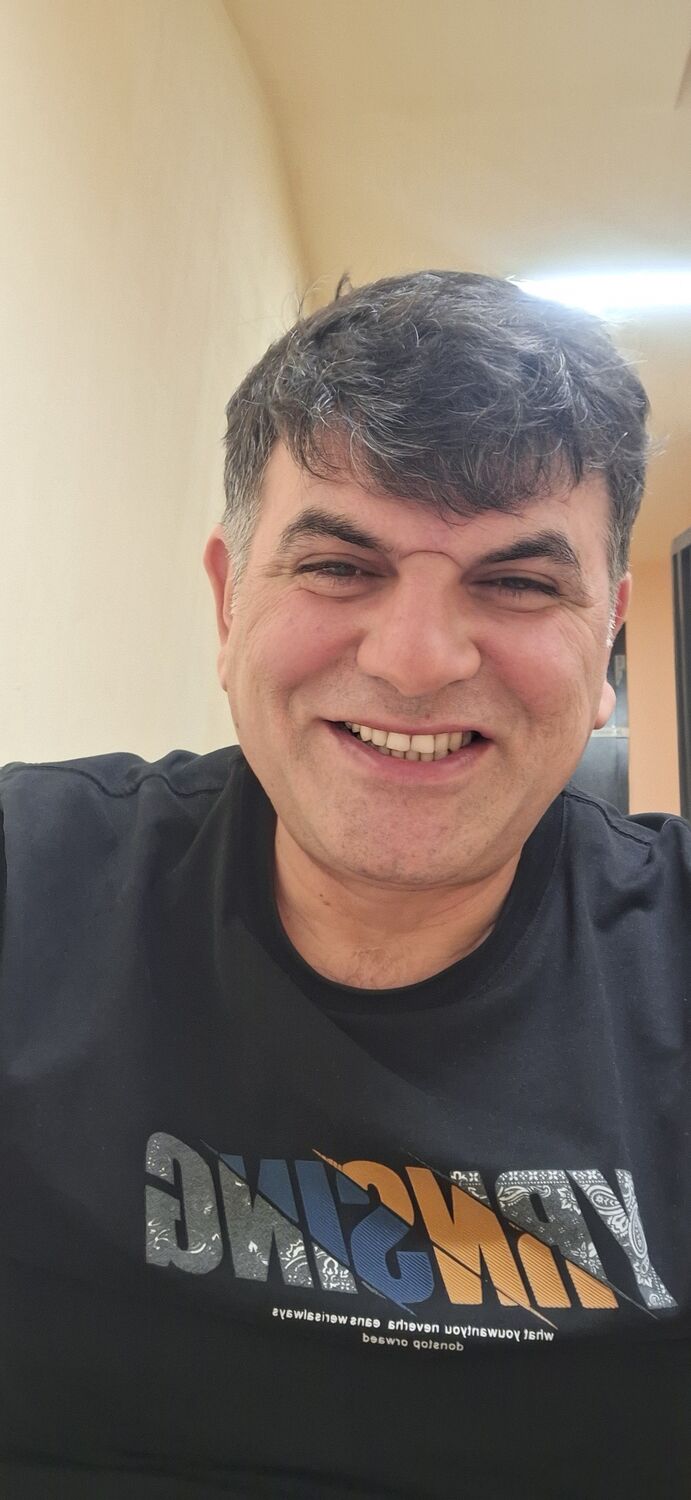 ���� 56115584 ������� Fidel ami, 43 ����, ���� ���������� � ������