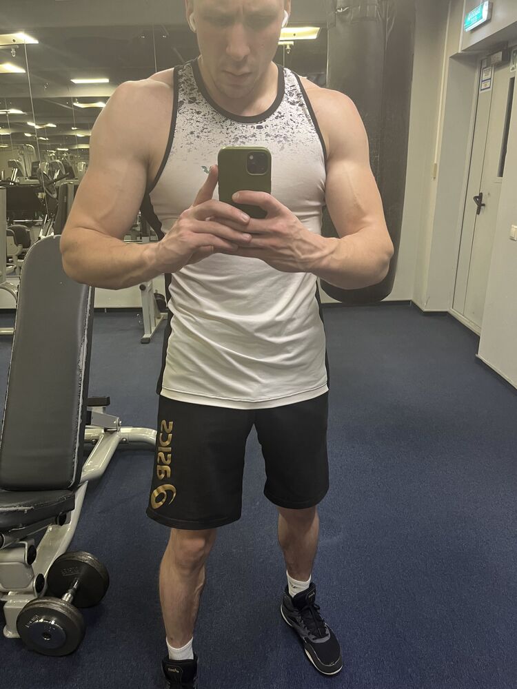 ���� 51847604 ������� �������, 29 ���, ���� ���������� � ������