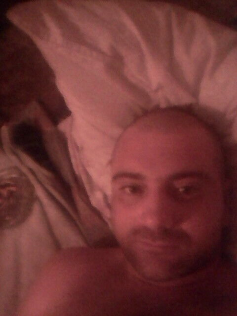  5636474  , 45 ,    