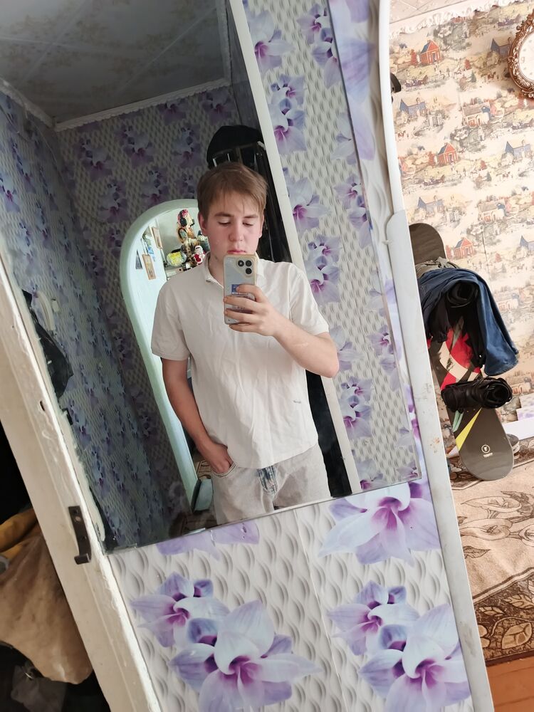 ���� 56222414 ����� ������, 19 ���, ���� ���������� � ������������