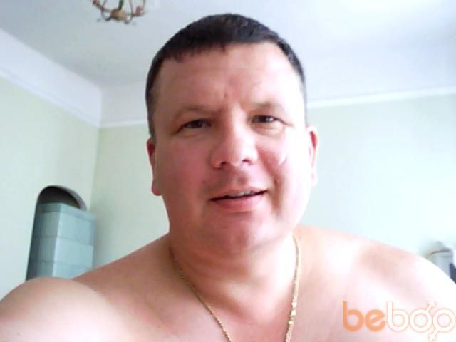 ���������� �����, ���� ������� Alex999, 52 ����, ������������ ��� ������