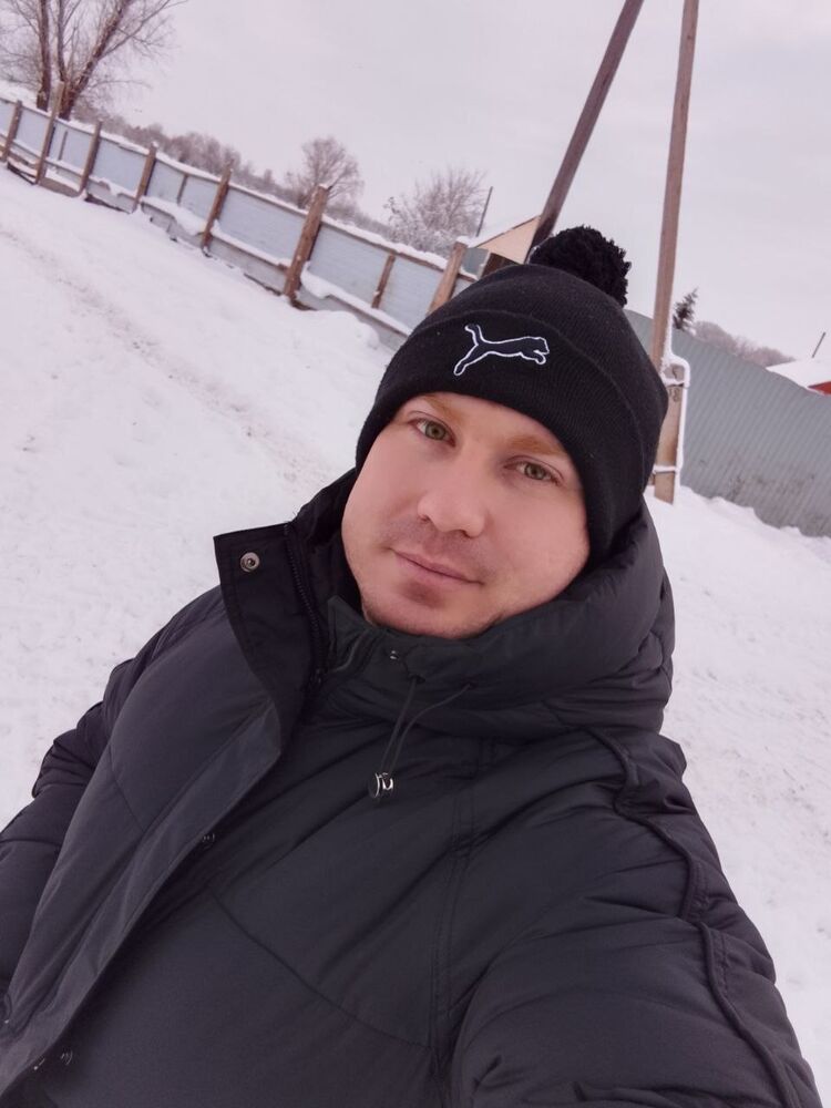 ���� 55070264 ������� ������, 27 ���, ���� ���������� � ���������