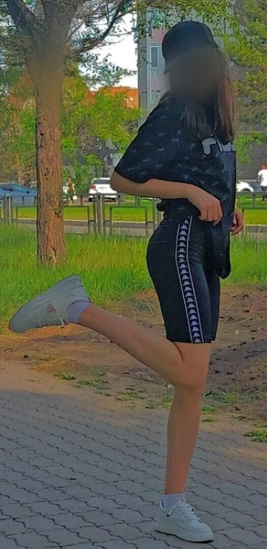 ���� 42063404 ������� ������, 20 ���, ���� ���������� � ������