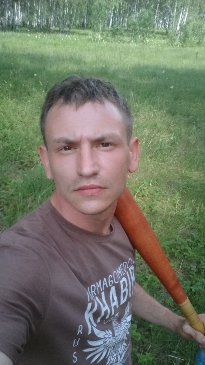  12803514  , 37 ,    