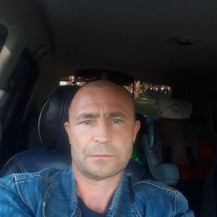 ���� 55933634 ������� �����, 48 ���, ���� ���������� � �������