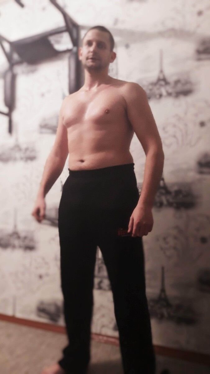  ,   Vladyslav, 34 ,   ,   , c , 