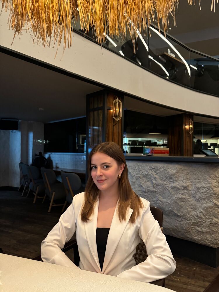 ���� 54976134 ������� ����, 21 ���, ���� ���������� � ������