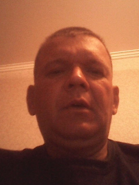  ,   Korol, 55 ,   ,   , c 