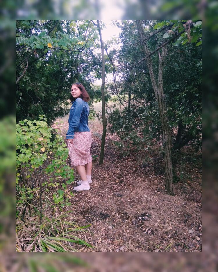 ���������� ��������������, ���� ������� �������, 24 ����, ������������ 