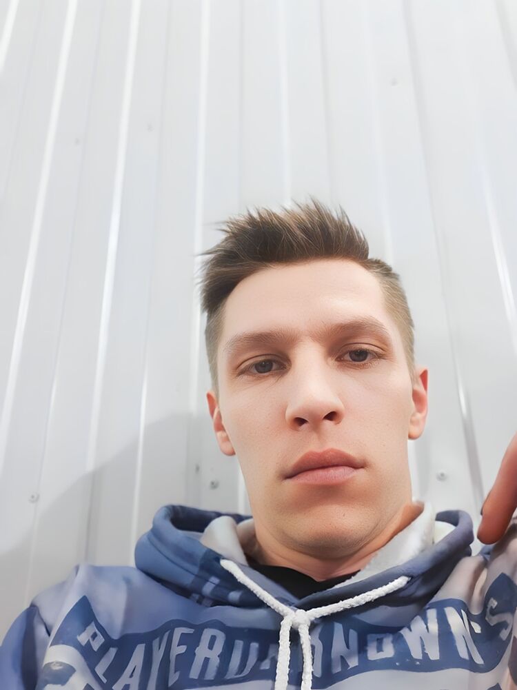  51760524  Dimas, 34 ,    