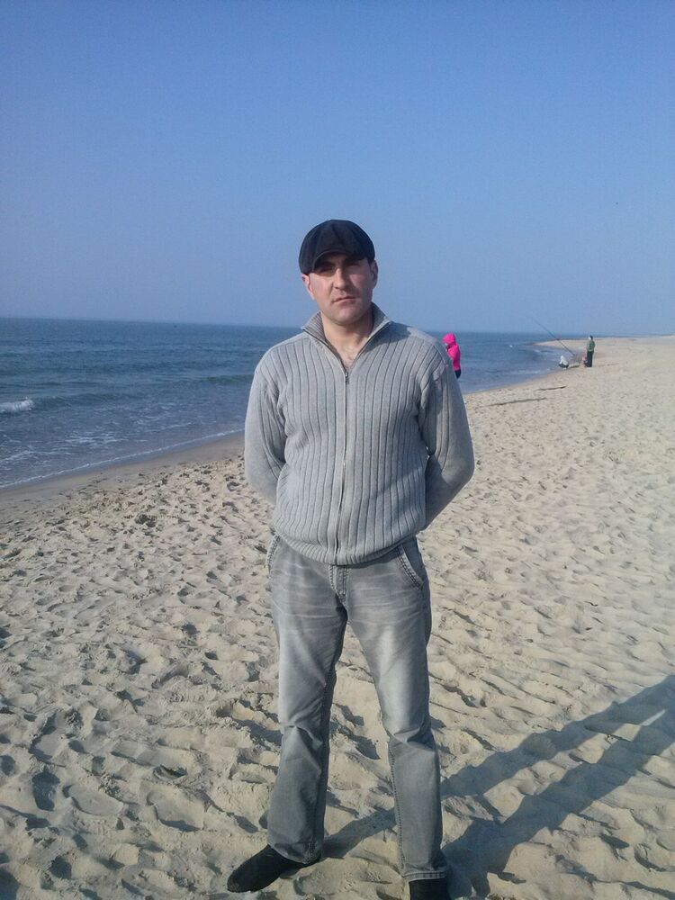  ,   , 47 ,   ,   , c 
