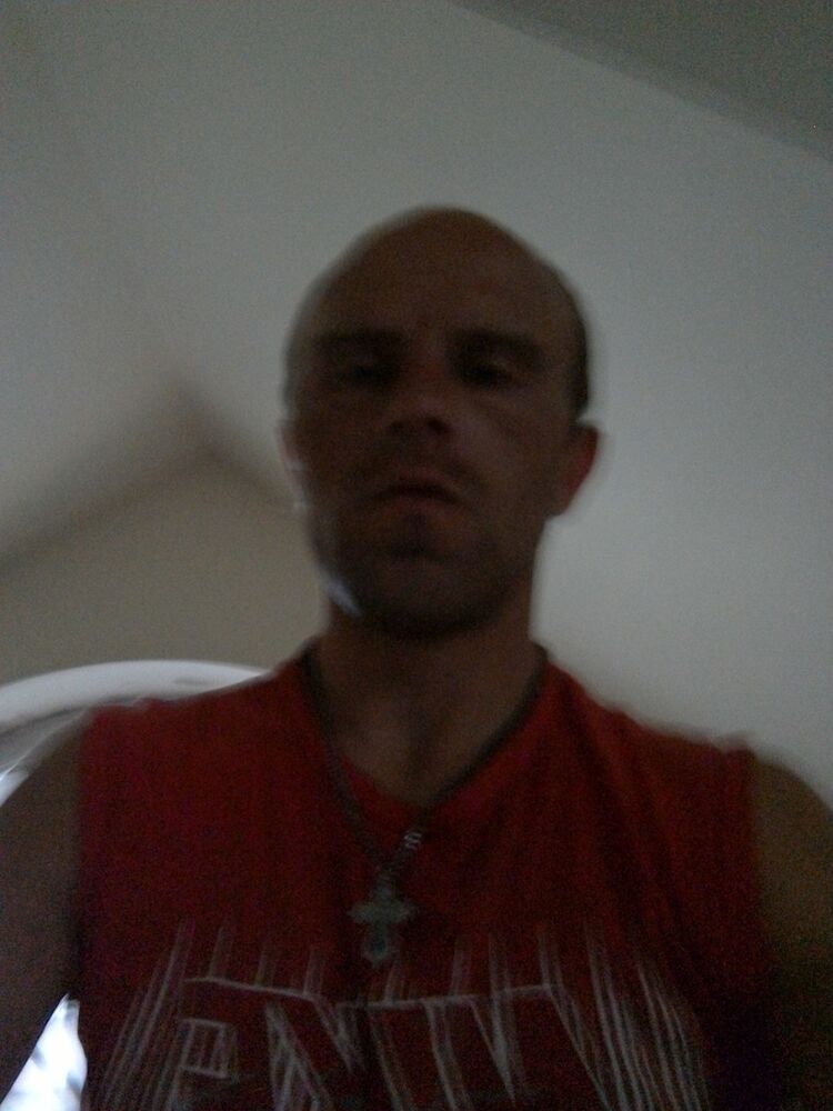 ���� 10302864 ������� �������, 40 ���, ���� ���������� � ������