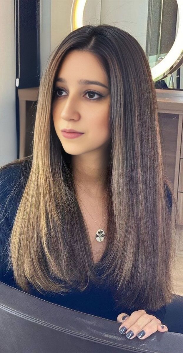  ,   , 37 ,     , c , 