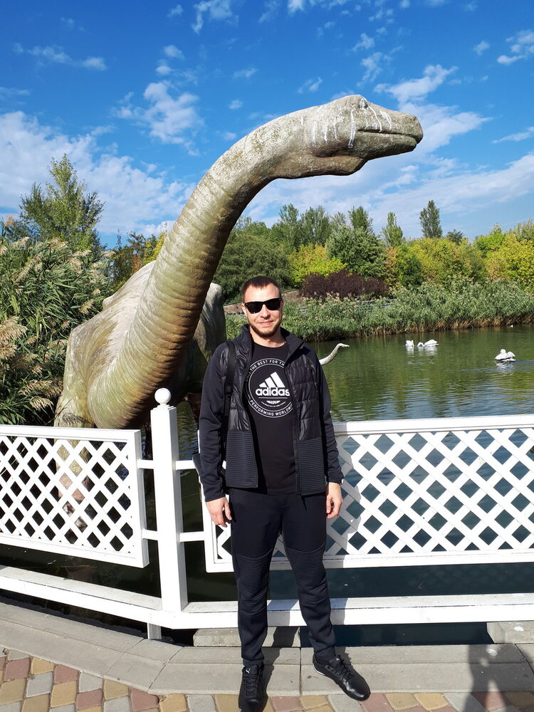  13627884  , 37 ,    --