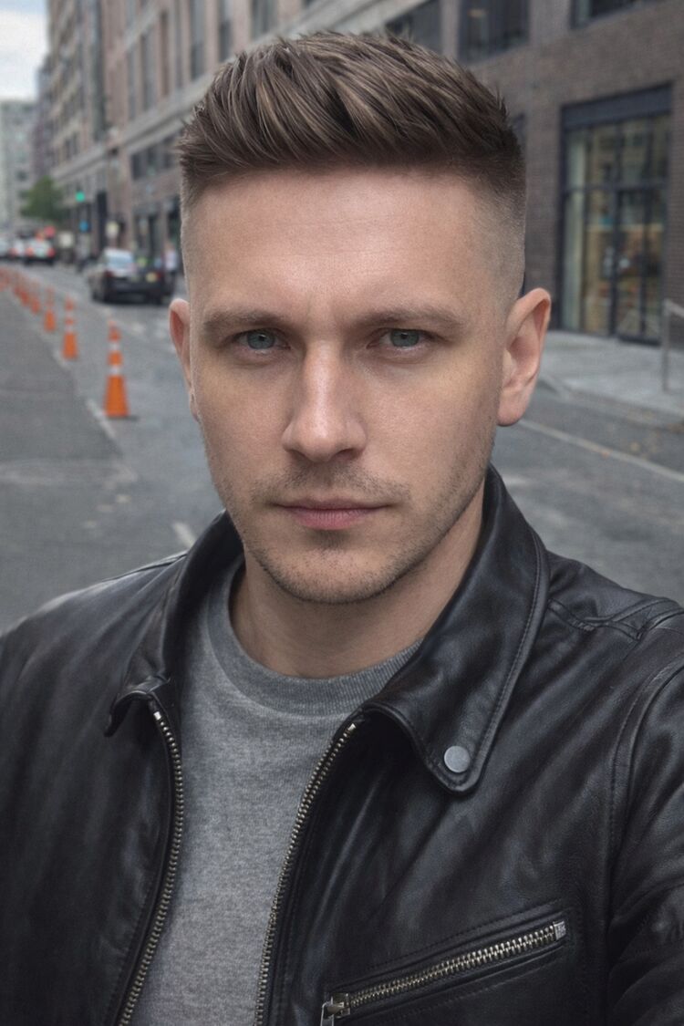 ���� 55756444 ������� Den, 36 ���, ���� ���������� � �����