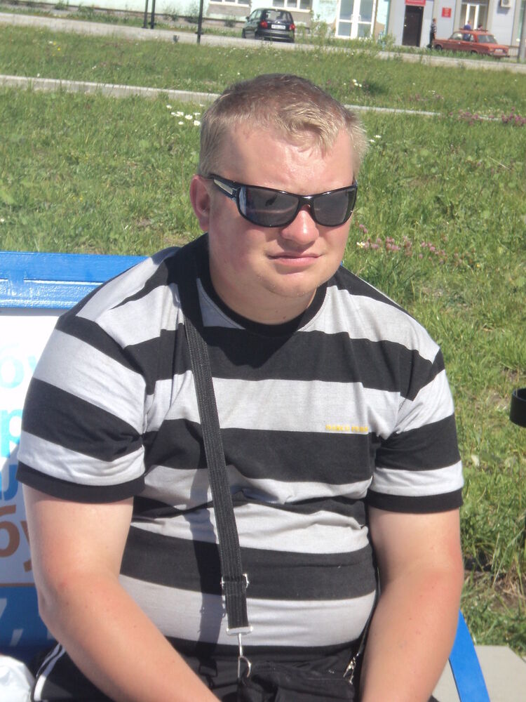 ���� 4243694 ������� �������, 38 ���, ���� ���������� � ������