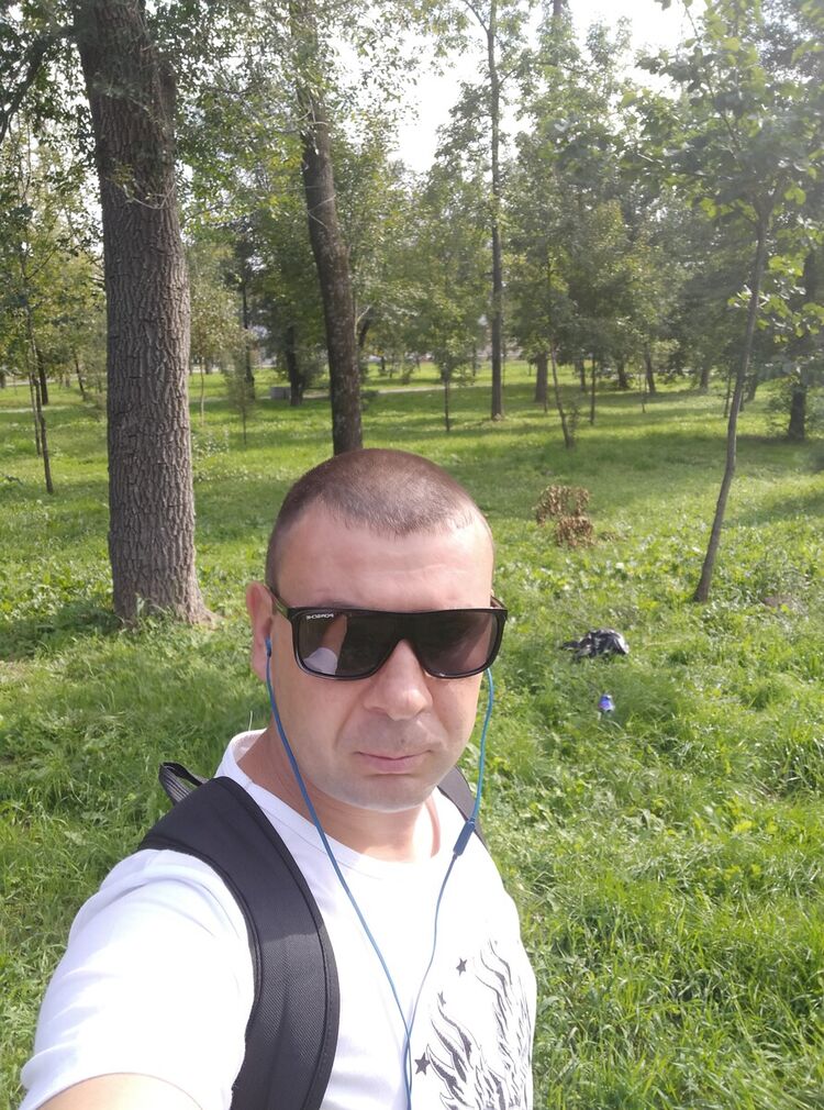 ���� 21291374 ������� Pavel, 36 ���, ���� ���������� � ����������