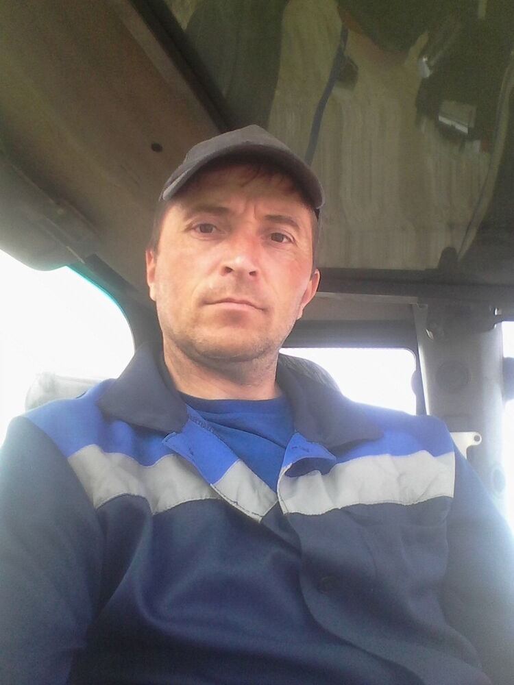  ,   , 45 ,   