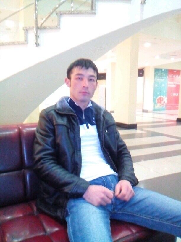 ���� 16594754 ������� �����, 35 ���, ���� ���������� � ���