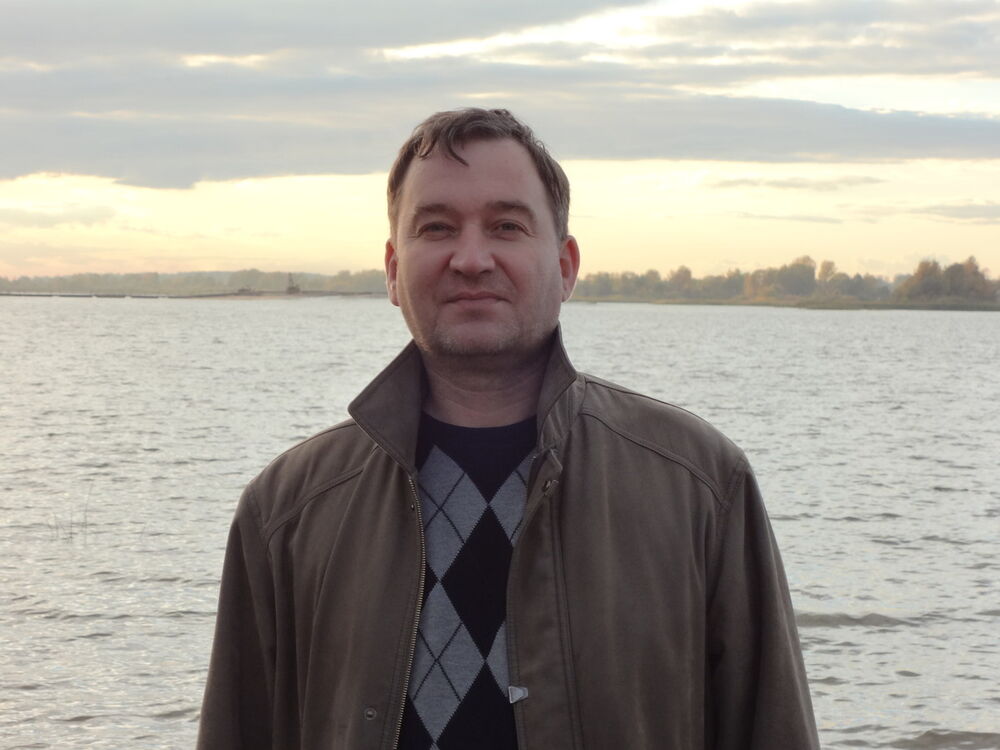 ���� 7290914 ������� ������, 56 ���, ���� ���������� � ������