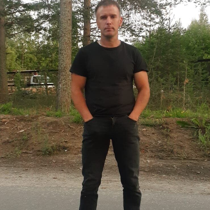  36989634  , 39 ,    