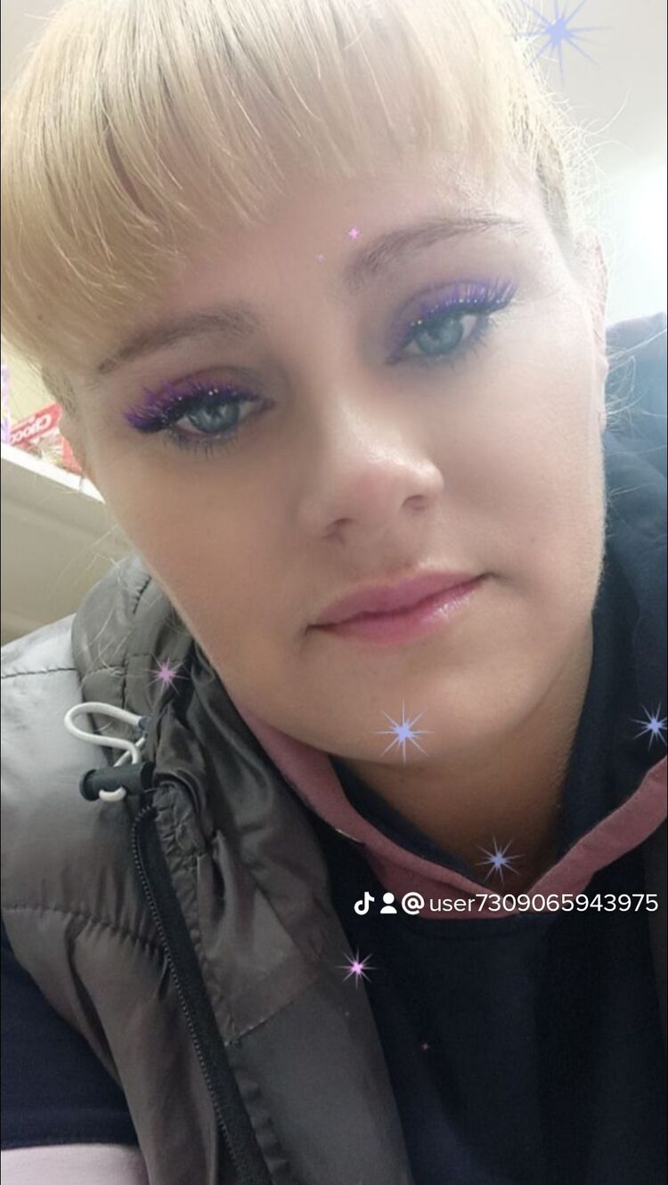  -,   , 37 ,     , c 