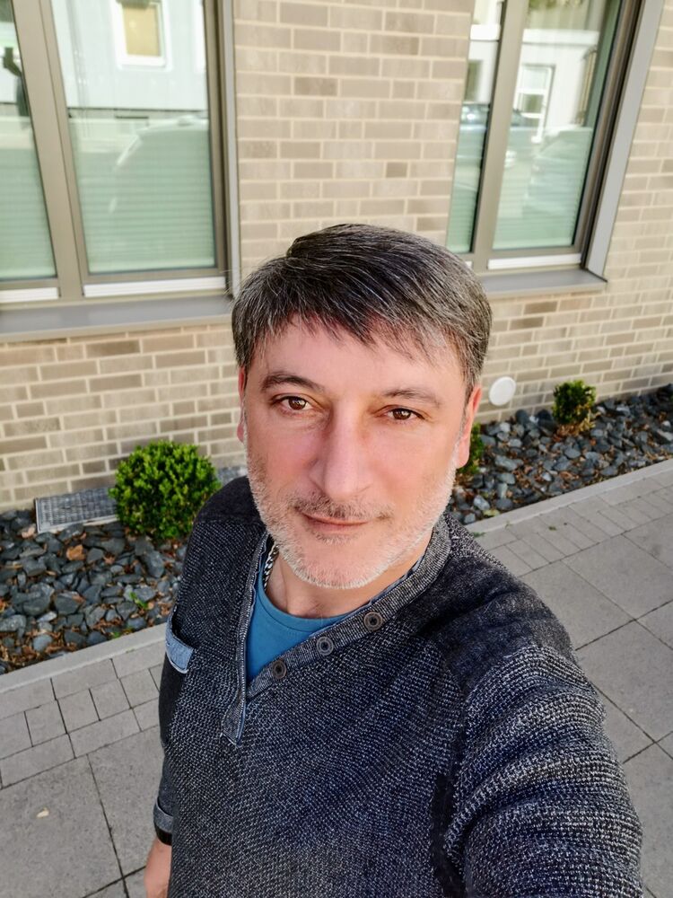  Walsrode,   , 49 ,   ,   , c 
