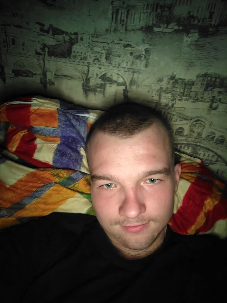 ���� 54978394 ����� �����, 22 ����, ���� ���������� � ��������