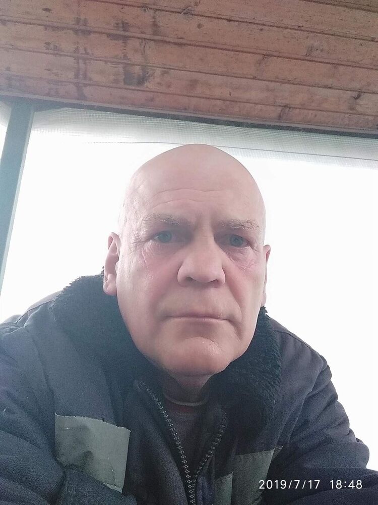  ,   , 60 ,   ,   , c 