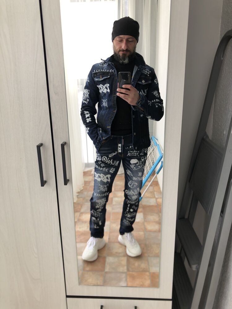 ���������� �����, ���� ������� ����, 41 ���, ������������ ��� ������, ����� � ���������, c�������� ���������, ���������