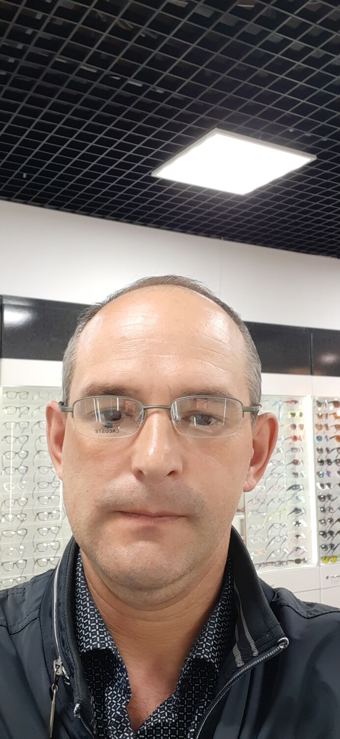 ���������� �����-���������, ���� ������� �������, 45 ���, ������������ ��� ������, ����� � ���������, c�������� ���������