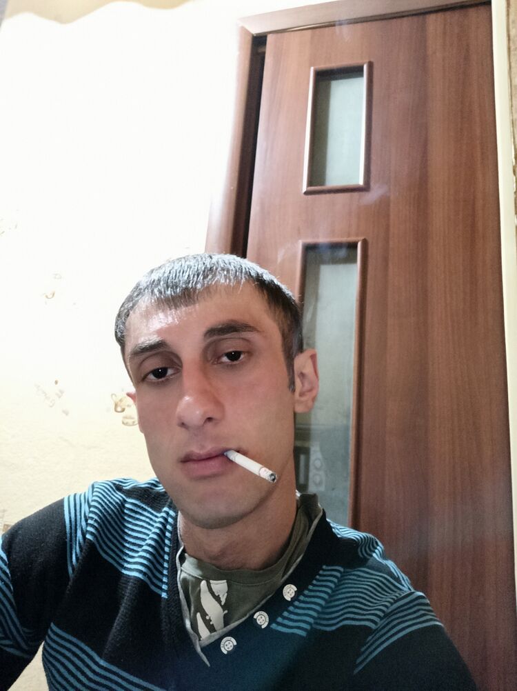 ���������� �������, ���� ������� ����, 36 ���, ������������ ��� c�������� ���������