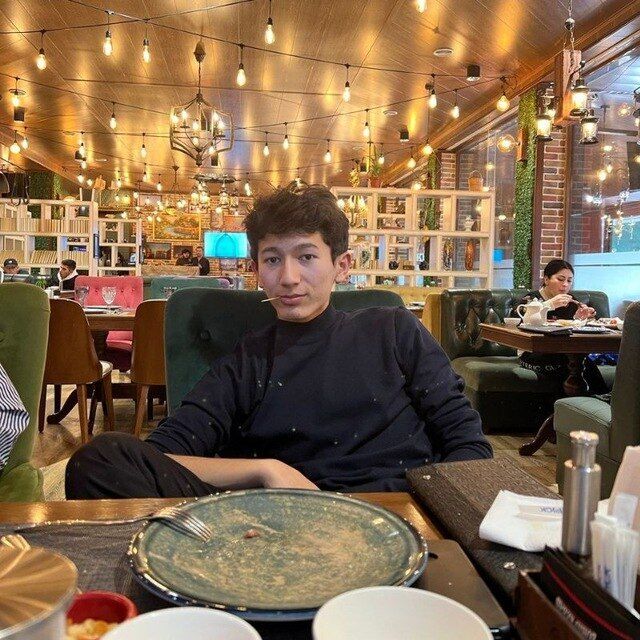 ���� 44546104 ����� ������, 24 ����, ���� ���������� � ��������