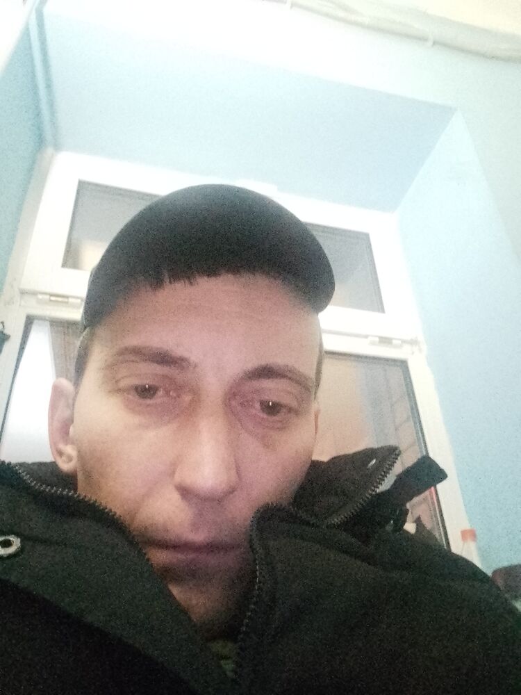  ,   , 36 ,   c 