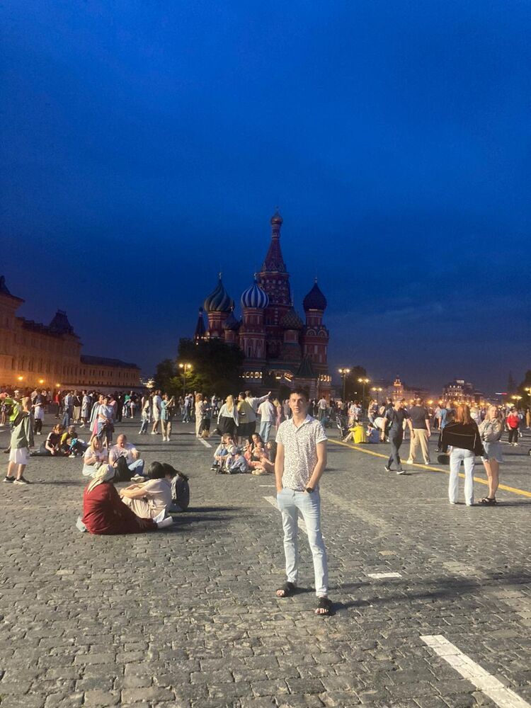 ���������� �����-���������, ���� ������� ���������, 34 ����, ������������ ��� ������, ����� � ���������